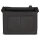 ABC Design Wickeltasche Urban Ink