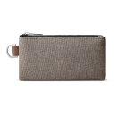ABC Design Wickeltasche Urban Nature