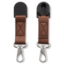 ABC Design Wickeltasche Urban Nature