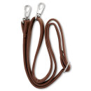 ABC Design Wickeltasche Urban Nature