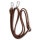 ABC Design Wickeltasche Urban Nature