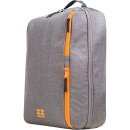 MiniMeis Rucksack