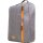 MiniMeis Rucksack