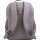 MiniMeis Rucksack