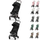 Cybex Reisebuggy Coya