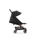 Cybex Reisebuggy Coya