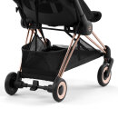 Cybex Reisebuggy Coya