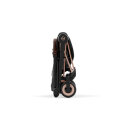Cybex Reisebuggy Coya