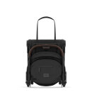 Cybex Reisebuggy Coya