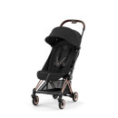 Cybex Reisebuggy Coya