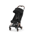 Cybex Reisebuggy Coya