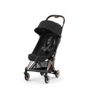 Cybex Reisebuggy Coya