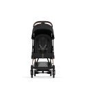 Cybex Reisebuggy Coya