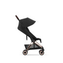 Cybex Reisebuggy Coya