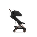Cybex Reisebuggy Coya