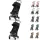 Cybex Reisebuggy Coya