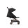 Cybex Reisebuggy Coya