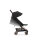 Cybex Reisebuggy Coya