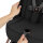 Cybex Reisebuggy Coya