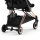 Cybex Reisebuggy Coya