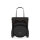 Cybex Reisebuggy Coya