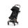 Cybex Reisebuggy Coya