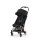 Cybex Reisebuggy Coya