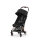Cybex Reisebuggy Coya