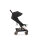 Cybex Reisebuggy Coya