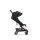 Cybex Reisebuggy Coya