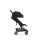 Cybex Reisebuggy Coya
