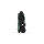 Cybex Reisebuggy Coya Matt Black Leaf Green