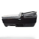 Joie Signature 2in1 Kinderwagen vinca™ + calmi™ R129