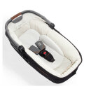 Joie Signature 2in1 Kinderwagen vinca™ + calmi™ R129