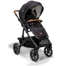 Joie Signature 2in1 Kinderwagen vinca™ + calmi™ R129
