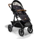 Joie Signature 2in1 Kinderwagen vinca™ + calmi™ R129