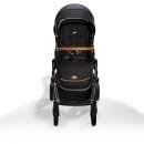 Joie Signature 2in1 Kinderwagen vinca™ + calmi™ R129