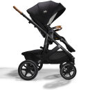 Joie Signature 2in1 Kinderwagen vinca™ + calmi™ R129