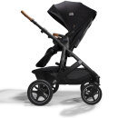Joie Signature 2in1 Kinderwagen vinca™ + calmi™ R129