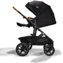 Joie Signature 2in1 Kinderwagen vinca™ + calmi™ R129