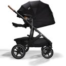 Joie Signature 2in1 Kinderwagen vinca™ + calmi™ R129