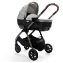 Joie Signature Kinderwagen Vinca Eclipse 2in1 Set +...