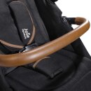 Joie Signature 2in1 Kinderwagen vinca™ + calmi™ R129