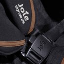 Joie Signature 2in1 Kinderwagen vinca™ + calmi™ R129