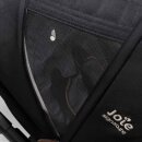 Joie Signature 2in1 Kinderwagen vinca™ + calmi™ R129