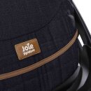 Joie Signature 2in1 Kinderwagen vinca™ + calmi™ R129