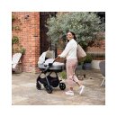 Joie Signature 2in1 Kinderwagen vinca™ + calmi™ R129