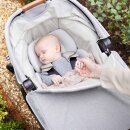 Joie Signature 2in1 Kinderwagen vinca™ + calmi™ R129