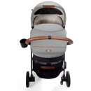 Joie Signature 2in1 Kinderwagen vinca™ + calmi™ R129