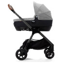 Joie Signature 2in1 Kinderwagen vinca™ + calmi™ R129